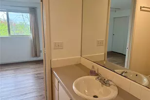 4326 156th St SW, Lynnwood, WA 98087 - Photo 20