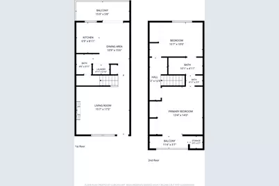 4326 156th Street SW #1A, Lynnwood, WA 98087 - Photo 4