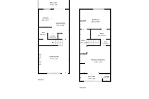 4326 156th St SW, Lynnwood, WA 98087 - Photo 4