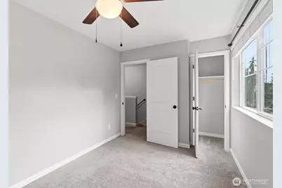6974 Bailey Street SE, Lacey, WA 98513 - Photo 20