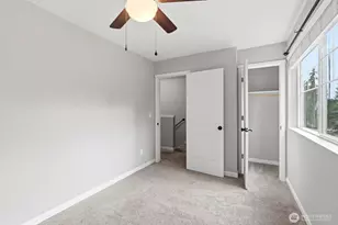 6974 Bailey St SE, Lacey, WA 98513 - Photo 20
