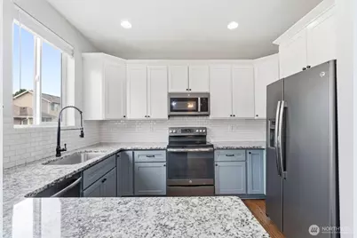 6974 Bailey Street SE, Lacey, WA 98513 - Photo 12