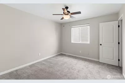 6974 Bailey Street SE, Lacey, WA 98513 - Photo 22