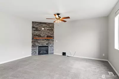 6974 Bailey Street SE, Lacey, WA 98513 - Photo 8