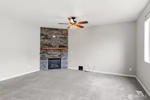6974 Bailey St SE, Lacey, WA 98513 - Photo 8