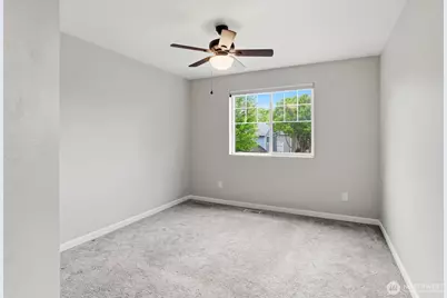 6974 Bailey Street SE, Lacey, WA 98513 - Photo 26