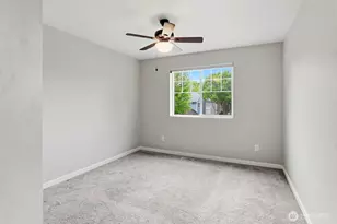 6974 Bailey St SE, Lacey, WA 98513 - Photo 26