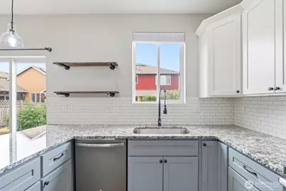 6974 Bailey Street SE, Lacey, WA 98513 - Photo 14