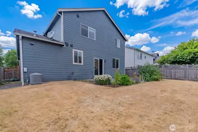 6974 Bailey Street SE, Lacey, WA 98513 - Photo 36