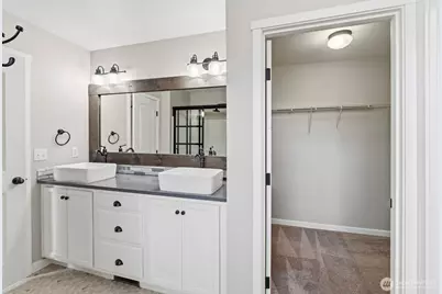 6974 Bailey Street SE, Lacey, WA 98513 - Photo 34
