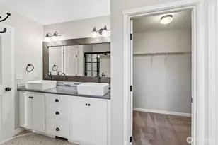 6974 Bailey St SE, Lacey, WA 98513 - Photo 34