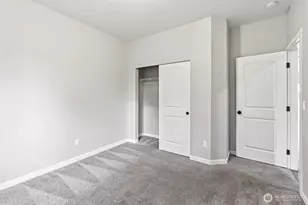 6974 Bailey St SE, Lacey, WA 98513 - Photo 4