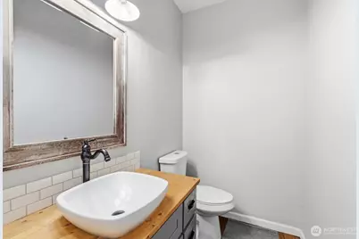 6974 Bailey Street SE, Lacey, WA 98513 - Photo 16