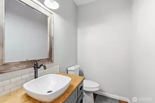 6974 Bailey St SE, Lacey, WA 98513 - Photo 16