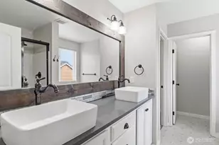 6974 Bailey St SE, Lacey, WA 98513 - Photo 30