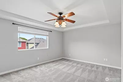 6974 Bailey Street SE, Lacey, WA 98513 - Photo 28
