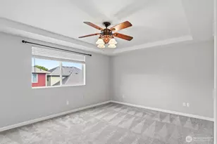 6974 Bailey St SE, Lacey, WA 98513 - Photo 28