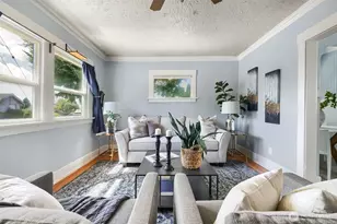 1315 S 43rd St, Tacoma, WA 98418 - Photo 12