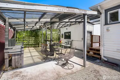 1315 S 43rd St, Tacoma, WA 98418 - Photo 28