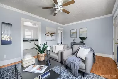 1315 S 43rd St, Tacoma, WA 98418 - Photo 18