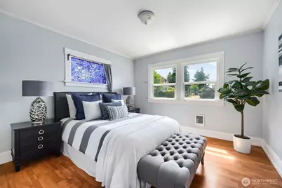 1315 S 43rd St, Tacoma, WA 98418 - Photo 14