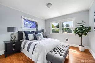 1315 S 43rd St, Tacoma, WA 98418 - Photo 14
