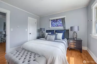 1315 S 43rd St, Tacoma, WA 98418 - Photo 16
