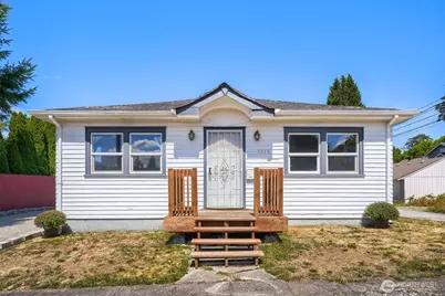 1315 S 43rd St, Tacoma, WA 98418 - Photo 8