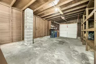 1315 S 43rd St, Tacoma, WA 98418 - Photo 32