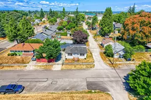 1315 S 43rd St, Tacoma, WA 98418 - Photo 2