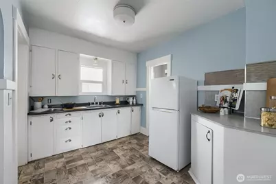 1315 S 43rd St, Tacoma, WA 98418 - Photo 20
