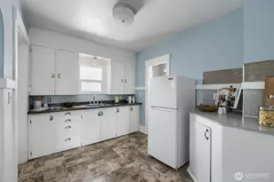 1315 S 43rd St, Tacoma, WA 98418 - Photo 20