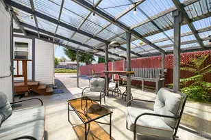 1315 S 43rd St, Tacoma, WA 98418 - Photo 26