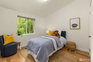 11727 Arrow Point Dr NE, Bainbridge Island, WA 98110 - Photo 18