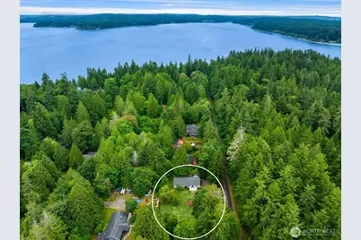 11727 Arrow Point Drive NE, Bainbridge Island, WA 98110 - Photo 30