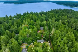 11727 Arrow Point Dr NE, Bainbridge Island, WA 98110 - Photo 30
