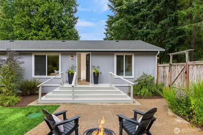 11727 Arrow Point Drive NE, Bainbridge Island, WA 98110 - Photo 4