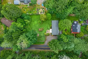 11727 Arrow Point Dr NE, Bainbridge Island, WA 98110 - Photo 28