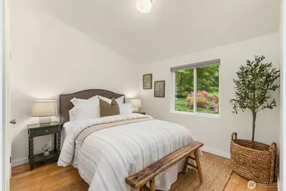 11727 Arrow Point Drive NE, Bainbridge Island, WA 98110 - Photo 20