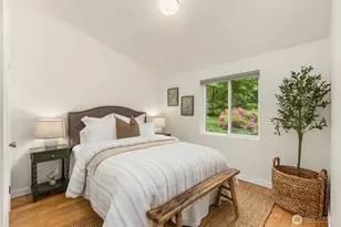 11727 Arrow Point Dr NE, Bainbridge Island, WA 98110 - Photo 20