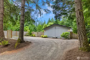 11727 Arrow Point Dr NE, Bainbridge Island, WA 98110 - Photo 26