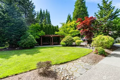 4304 S 220th Place, Kent, WA 98032 - Photo 32