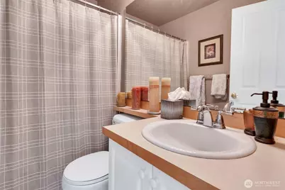 4304 S 220th Place, Kent, WA 98032 - Photo 26
