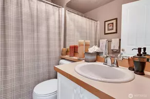 4304 S 220th Pl, Kent, WA 98032 - Photo 26