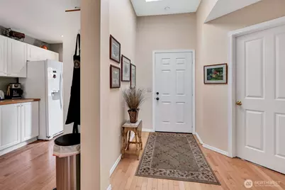 4304 S 220th Place, Kent, WA 98032 - Photo 6