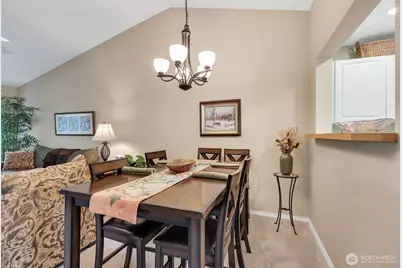 4304 S 220th Place, Kent, WA 98032 - Photo 14