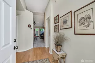 4304 S 220th Pl, Kent, WA 98032 - Photo 8