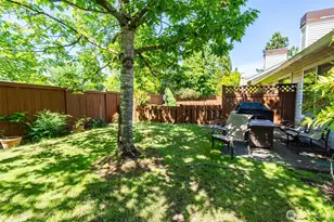 4304 S 220th Pl, Kent, WA 98032 - Photo 30