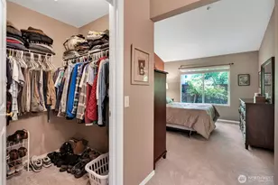 4304 S 220th Pl, Kent, WA 98032 - Photo 22