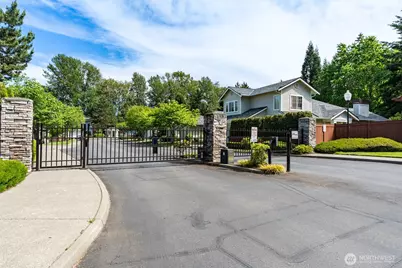 4304 S 220th Place, Kent, WA 98032 - Photo 36